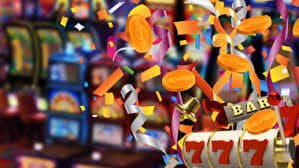 777c Live Casino Roulette Sic Bo ကစားနေသော မြန်မာ Mobile ကစားသမား