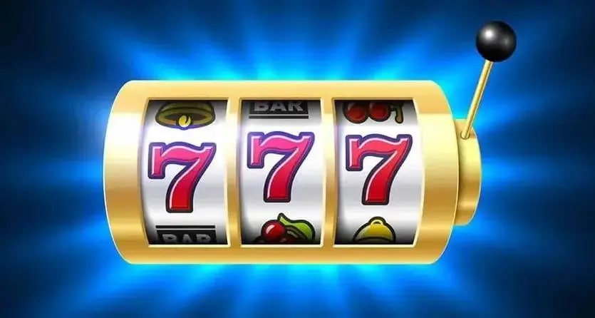 777c Slot Games Myanmar — ဂိမ်းမျိုးစုံနှင့် Bonus Rounds အသေးစိတ်ပြသမှု