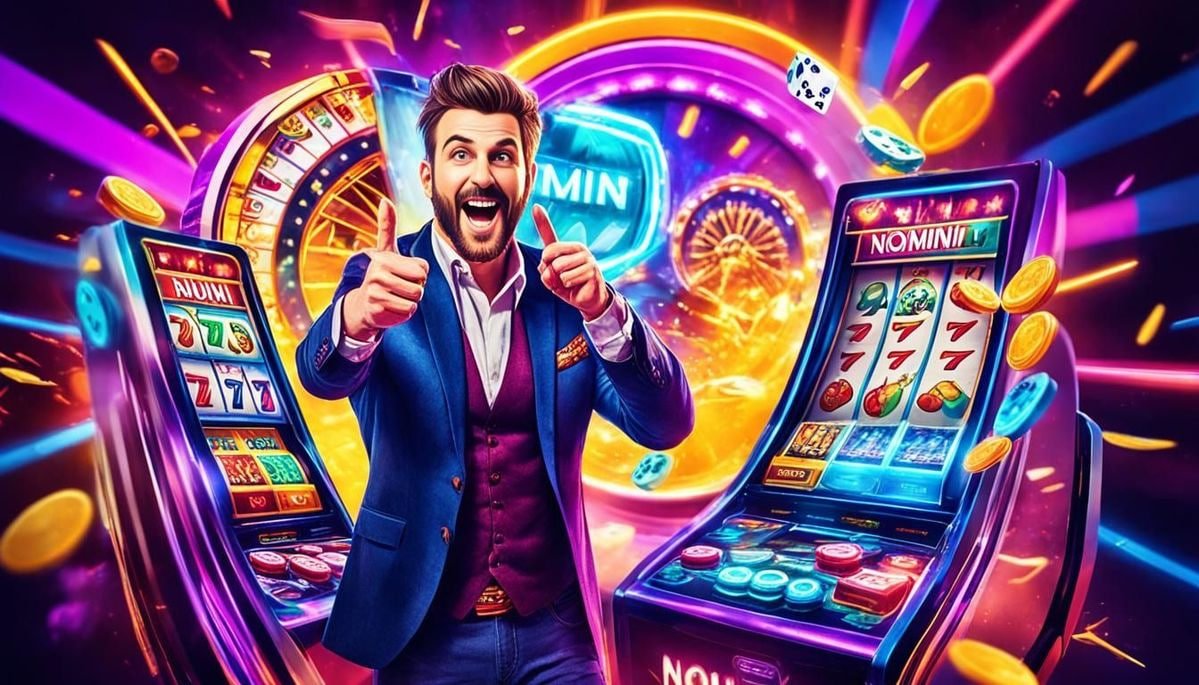 Live Casino 777c