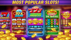 75 Ball Bingo ဂိမ်း 777c တွင်ကစားနည်း
