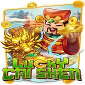 Mobile Legends Esports ပြိုင်ပွဲ — 777c Myanmar