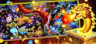 777c VIP Diamond အဆင့် ကစားသမားများ၏ Exclusive Live Casino ခံစားမှု