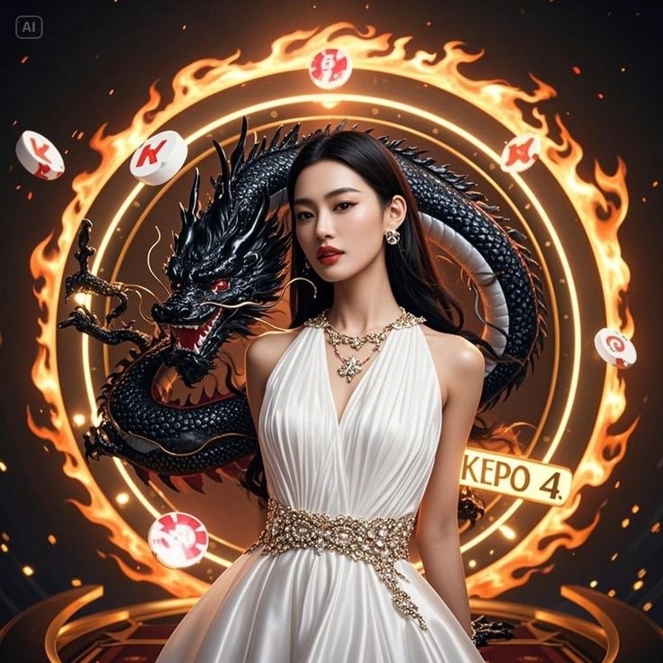 777c Live Casino VIP Table Exclusive Baccarat Room မြန်မာ VIP ကစားသမား
