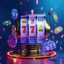 777c စလော့ဂိမ်း — မြန်မာနိုင်ငံ Online Slot Games ပလက်ဖောင်း Hero ပုံ