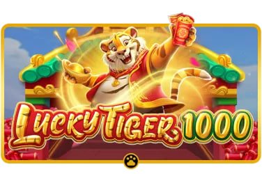 777c ဘင်ဂိုဂိမ်း မြန်မာနိုင်ငံ Online Bingo