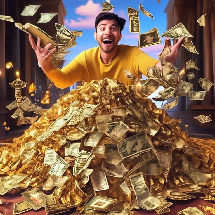 777c Myanmar VIP Program Cashback Bonus ကစားသမားများ Reward ရရှိနေသော မြင်ကွင်း