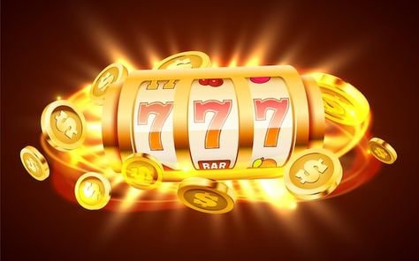 777c VIP အစီအစဉ် — မြန်မာ Online Casino VIP ကစားသမားများ၏ Exclusive ဆုလာဘ်ပြသမှု