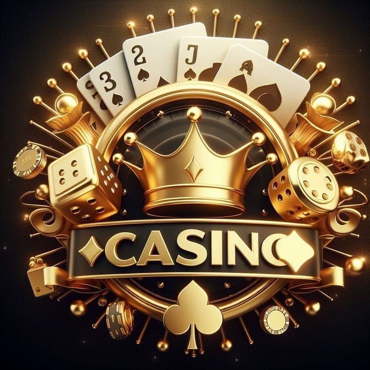 777c Live Casino Baccarat Dragon Tiger HD Streaming မြန်မာ ကစားနည်း