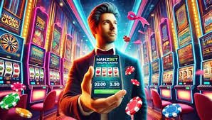 777c App ဖြင့် Live Casino နှင့် Slots ကစားနေသော မြန်မာ ကစားသမား
