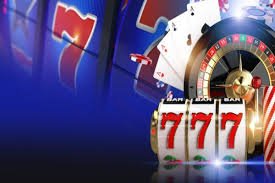Myanmar Payment 777c MMK