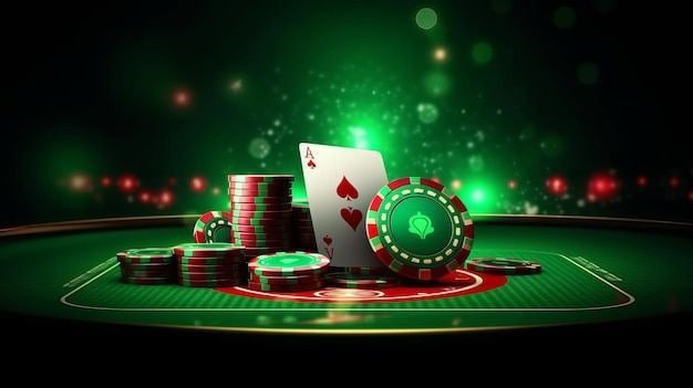 777c Myanmar Online Gaming Platform ဝန်ဆောင်မှုများ Slots Live Casino Esports