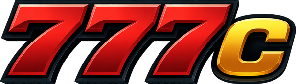 777c Logo